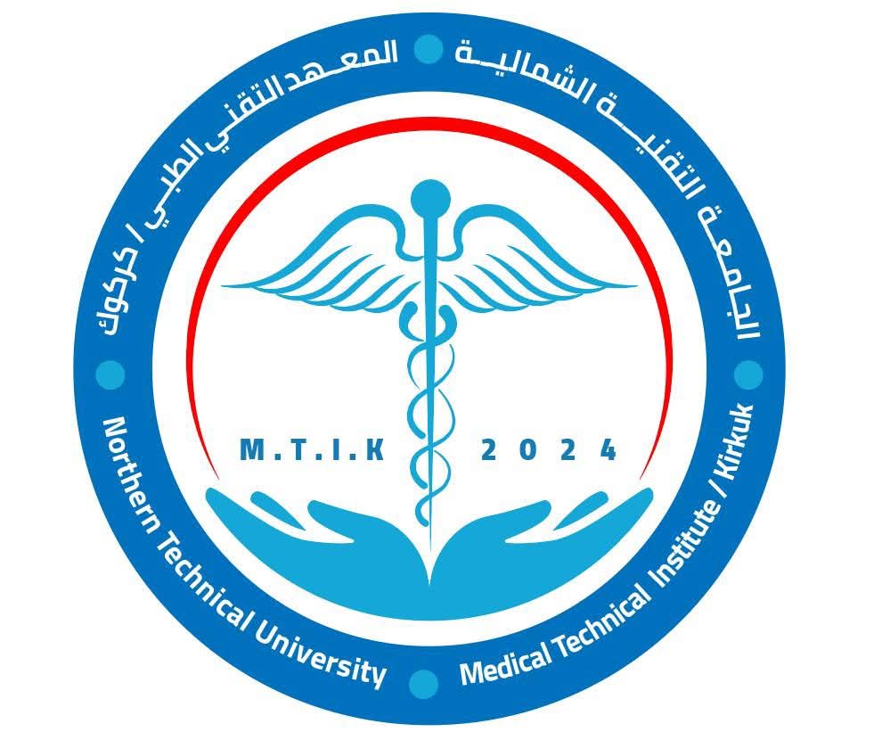 Kirkuk Technical Medical Institute